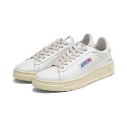 26SS 달라스 로우탑 스니커즈 화이트 ADLW NW01