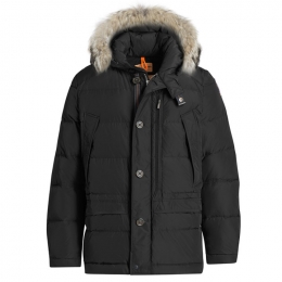 ◆11주년◆남성 카멜 CARMEL 블랙 PMJCKHF02 541