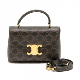 ◆당일◆25FW 트리오페 틴 니노백 탄 118112 FRH 04LU