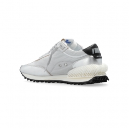 ◆당일◆26SS 러닝 마라톤 M2000 스니커즈 실버/블랙 GMF00684 F005667 60246