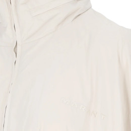 ◆당일◆24SS 베르텔리 BERTHELY 로고 자수 롱 자켓 베이지 MA0186FA B1C01E 90BE
