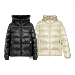 1A000 91 597WN 기획전