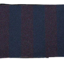 ◆당일◆24SS 체크 로고 울 머플러 카키 M2A 150T M748 79