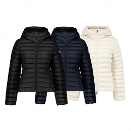 1A000 04 597YF 기획전