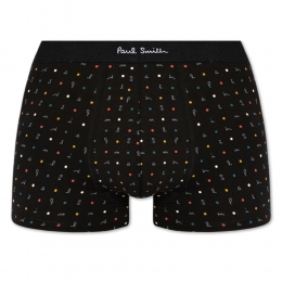 ◆당일◆25SS 블랙 믹스 5 PACK 언더웨어 멀티 M1A 914 P5PK10 1A