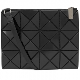 ◆당일◆25FW 바오바오 루센트 크로스백 블랙 BB56 AG056 15