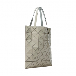 ◆당일◆25FW 바오바오 루센트 원톤 토트백 샌드베이지 BB56 AG623 47