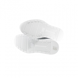 ◆당일◆24SS 크로스 트레이너 스니커즈 화이트 2213 0506