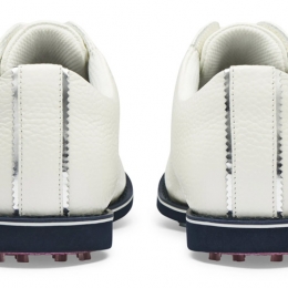 ◆당일◆22SS 갈리벤터 GALLIVANTER 골프화 스노우 G4LS22EF02 S/TWT