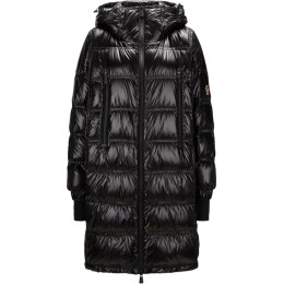 ◆당일◆24FW 로첼에어 ROCHELAIR 그레노블 패딩자켓 블랙 1C000 06 539JH 999