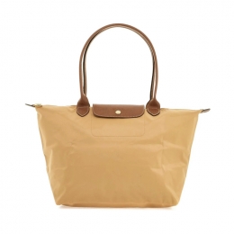 ◆당일◆25FW 르 플리아쥬 오리지널 L 토트&숄더백 판 L1899 089 P86