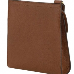 ◆당일◆23SS 안토니 ANTONY 스몰 메신저백 브라운 HH8736552 G110