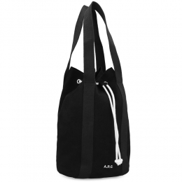 ◆당일◆24SS 안젤로 ANGELO 숄더백 블랙 COGYX M61779 LZZ