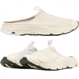 ◆당일◆25SS RX 슬라이드 3.0 뮬 스니커즈 멀티 L47758100