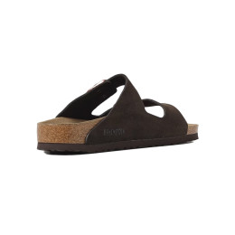 ◆당일◆24SS 아리조나 BS 샌들 모카 1027083 MOCCA