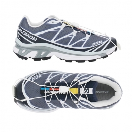 ◆당일◆25FW XT-6 스니커즈 멀티 L47864000