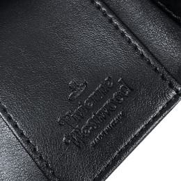 ◆당일◆25FW PLAIN 사피아노 키케이스 블랙 5115002HU S000B N402