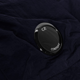 ◆당일◆24SS 렌즈 와펜 스윔 숏팬츠 다크네이비 16CMBW197A 006369G 888