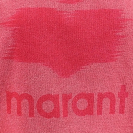 ◆당일◆26SS 모빌리 MOBYLI 기모 맨투맨 코랄 SW0011FA C1M04E 11CL