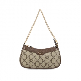 ◆당일◆26SS GG 오피디아 미니백 베이지 764960 K9GSG 8367