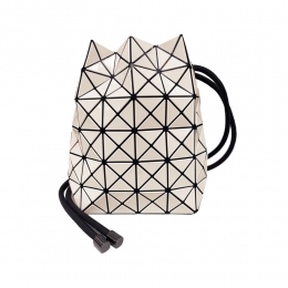 26SS 바오바오 링 버킷백 베이지 BB66 AG531 40