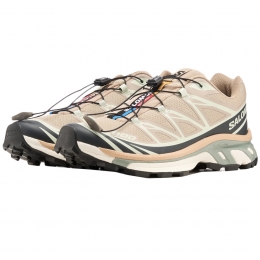 ◆당일◆25SS TX-6 스니커즈 멀티 L47737400