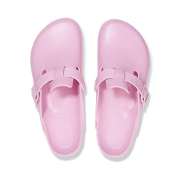 ◆당일◆24SS 보스턴 EVA 샌들 핑크 1027403 FONDANT PINK