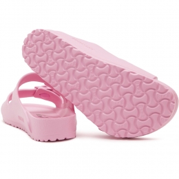 ◆키즈◆25SS 여성 아리조나 EVA 네로우핏 샌들 퐁당핑크 1026649 FONDANT PINK