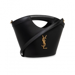 ◆당일◆25FW 셀리아 CELIA 미니 크로스&토트백 블랙 791069 0U90W 1000