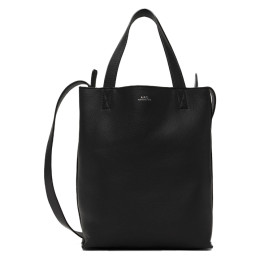 ◆당일◆25FW 카바스 CABAS 마이코 스몰 크로스/토트백 블랙 PXCBC M61667 LZZ