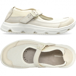 ◆당일◆25SS RX 메리제인 스니커즈 바닐라아이스 L47433800