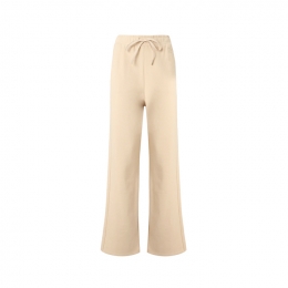 ◆당일◆26SS 볼리에라 VOLIERA 트레이닝 팬츠 베이지 2615781021 001