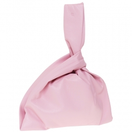 ◆당일◆25SS 젠 JEN 토트백 핑크 NW23RSBG07032