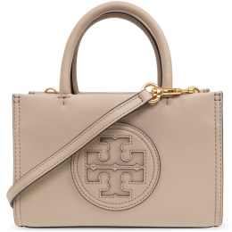 ◆당일◆25FW 엘라 미니 토트백 클레이 145613 201