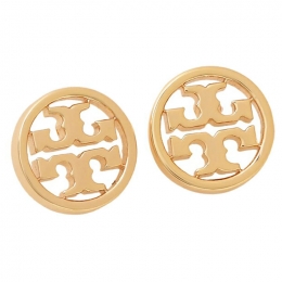 ◆당일◆25FW 밀러 스터드 이어링 골드 26222 720