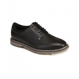 ◆당일◆25FW 콜렉션 갈리벤터 GALLIVANTER 골프화 블랙 G4MC20EF01 ONYX