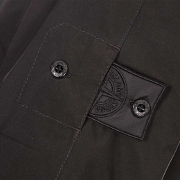 ◆15주년◆와펜 쉐도우프로젝트 고어텍스 자켓 블랙 741970401 V0029