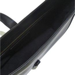 ◆당일◆25SS 금장 모노그램 삭 호보백 블랙 657228 2R20W 1000
