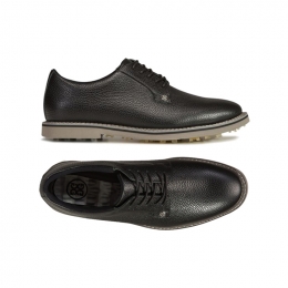 ◆당일◆25FW 콜렉션 갈리벤터 GALLIVANTER 골프화 블랙 G4MC20EF01 ONYX