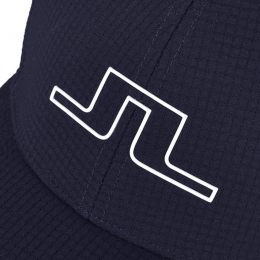 ◆당일◆25FW 카덴 CADEN 골프 캡모자 네이비 GMAC06358 6855