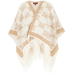 ◆당일◆24FW 프린지드 FRINESTD 케이프 아이보리 2426736011 005