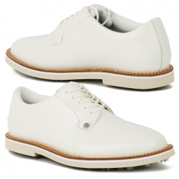 ◆당일◆22FW 콜렉션 갤리벤터 골프화 화이트 G4MF20EF01 S/KHA