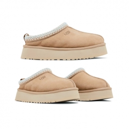 ◆당일◆25FW 타즈 TAZZ II 슬리퍼 샌드 1174471 SAN