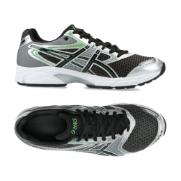 ◆당일◆26SS 젤 DS 트레이너 14 스니커즈 그레이/펀 1203A607 021