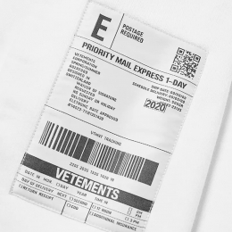 ◆14주년◆여성 로고 라벨 오버핏 후드티 화이트 SS20TR311 WHITE