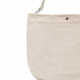 ◆당일◆26SS 저널 로고 숄더백 베이지 PSAJZ M61939 BAA