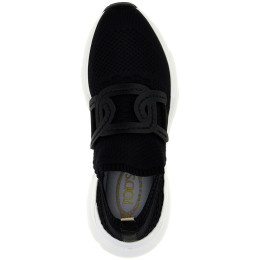 ◆당일◆25FW 케이트 스니커즈 블랙 XXW54C0EM60 Q6L B999