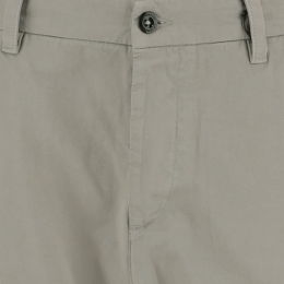 ◆당일◆26SS 렌즈 와펜 루즈핏 카고팬츠 도브그레이 20CMPA185A 110458G 904