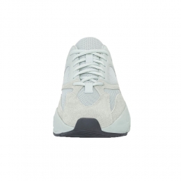 ◆14주년◆이지부스트 700 스니커즈 솔트 EG7487