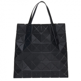 ◆당일◆25FW 바오바오 루센트 매트 토트백 블랙 BB56 AG683 16